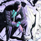 Illustration for article titled July 24, 2009